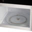 Willow 48 23 L 800 - Watt Microwave