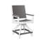 Mayhew Outdoor Bar Stool-1782769225-1782769245