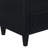 27.9'' W Nightstand