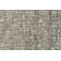 Donna Indoor Rug