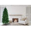 Sapin artificiel de luxe non éclairé Deluxe Oregon-2045347242