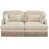 Beige sélectionné