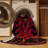 Arcadian Grace Rug-1860506208