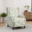29.13cm Wide Standard Recliner-1870846267