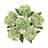 Hydrangea Arrangement-1932390533