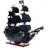 Handmade Model Car Decorative Object
