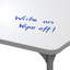 Table d'activité Apex Series-1633398146