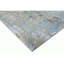 Hand Woven Silk and Wool Area Rug-70053923