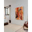 Parvez Taj - Wrapped Canvas Print-16674099
