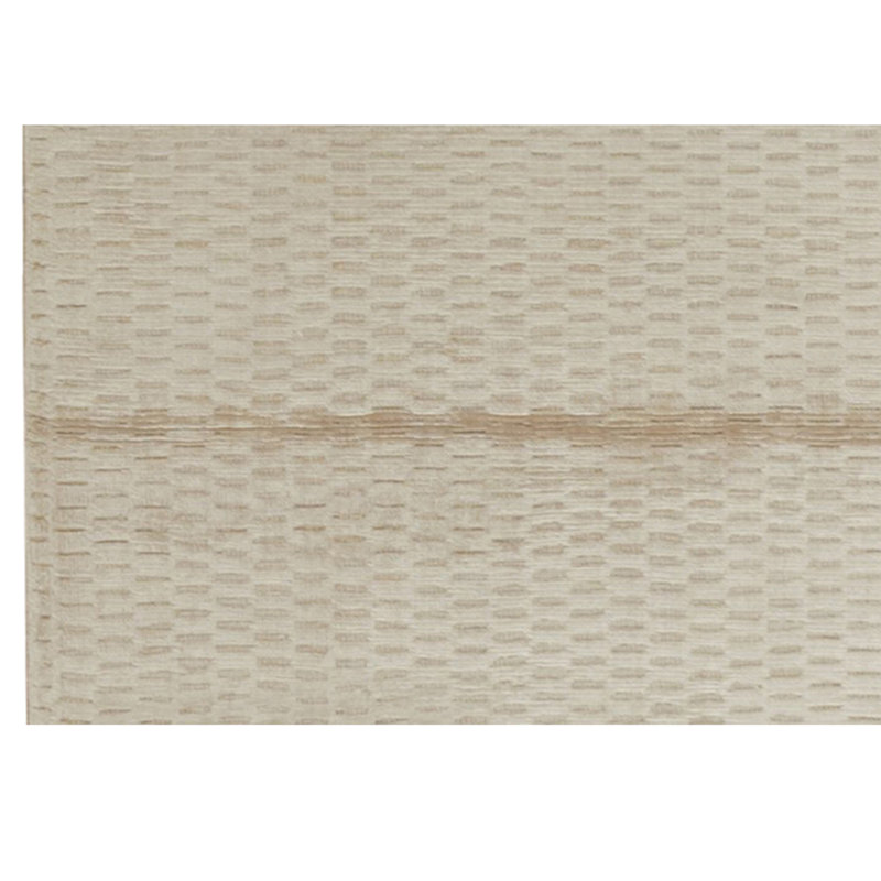 Geometric Area Rug