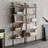 Rother Ladder Bookcase-1175554943
