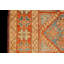 80cm X 270cm Area Rug