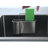 Adjustable Plastic and Silicone Sink Caddy