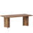 Writing Desk,Executive Desk,Computer Desk,Conference Table