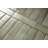 Laurent | 2"x8" Porcelain Wall Tile-128822575