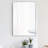 Metal Flat Wall Mirror-1032800254-1032800241