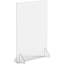 Barrière de distanciation Lorell-1738690695