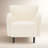 Bowie Upholstered Armchair-35651306