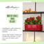 Cube Pot Planter-36478259