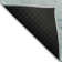 Machine Washable Indoor/Outdoor Cinead ACN1664 Teal Rug