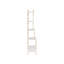 Carnaby House Bookcase-1563309851