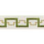 Turret Tape-37045129
