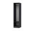 Elina Manufactured Wood Wardrobe-99234366-99234367