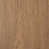 Smoked Oak selected