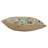 Forest With Flowers Cushion Covers-120132367