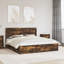 Bed-1237595707-1237595696