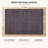 Colston Jute and Cotton Braided Farmhouse Rug-247282489