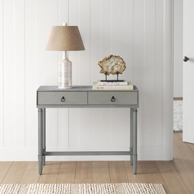 Console 35,5 po Daxton