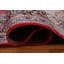 Tapis traditionnel persan Kashmar 10 x 13