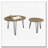 Nesting Coffee Table Set-1424707536-1424707539