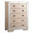 Bristol 32'' W Dresser-926857321