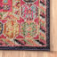 Tapis de performance Shetucket-496982354