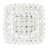 Magnus Semi Flush Mount-583348899