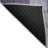 Fargo Washable Abstract Indoor / Outdoor Rug-688998799