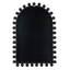 Miroir mural en bois-101430215-101430216