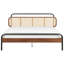 Amatullah Bed-433267602