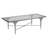 Porto Coffee Table