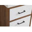 Ensemble de meuble-lavabo simple 18 po Steinfeldt-588676273