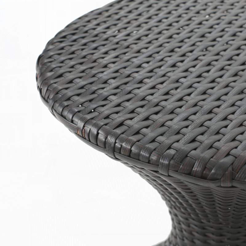Outdoor Side Table