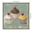 Art sur toile petits gâteaux Esperanza-1360618778