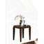 Ensemble de 3 tables basses