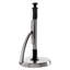 Good Grips Simply Tear Paper Towel Holder