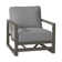 Avondale Patio Lounge Chair with Cushions