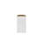 Aseem 2 Piece Storage System-1227428489
