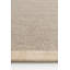 Rheeta Chevron Indoor / Outdoor Area Rug-501218940