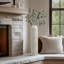 Vase de plancher Ladainian-2023944715